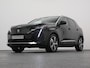 Peugeot 3008 1.6 HYbrid 225 PK Automaat Allure | CAMERA | KEYLESS