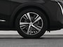 Peugeot 3008 1.6 HYbrid 225 PK Automaat Allure | CAMERA | KEYLESS