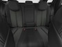 Peugeot 3008 1.6 HYbrid 225 PK Automaat Allure | CAMERA | KEYLESS