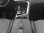 Peugeot 3008 1.6 HYbrid 225 PK Automaat Allure | CAMERA | KEYLESS