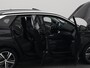 Peugeot 3008 1.6 HYbrid 225 PK Automaat Allure | CAMERA | KEYLESS