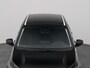 Peugeot 3008 1.6 HYbrid 225 PK Automaat Allure | CAMERA | KEYLESS