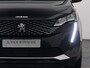 Peugeot 3008 1.6 HYbrid 225 PK Automaat Allure | CAMERA | KEYLESS