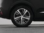Peugeot 3008 1.6 HYbrid 225 PK Automaat Allure | CAMERA | KEYLESS