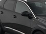 Peugeot 3008 1.6 HYbrid 225 PK Automaat Allure | CAMERA | KEYLESS