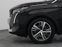 Peugeot 3008 1.6 HYbrid 225 PK Automaat Allure | CAMERA | KEYLESS