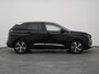 Peugeot 3008 1.6 HYbrid 225 PK Automaat Allure | CAMERA | KEYLESS