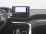 Peugeot 3008 1.6 HYbrid 225 PK Automaat Allure | CAMERA | KEYLESS