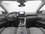 Peugeot 3008 1.6 HYbrid 225 PK Automaat Allure | CAMERA | KEYLESS