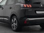 Peugeot 3008 1.6 HYbrid 225 PK Automaat Allure | CAMERA | KEYLESS