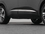 Peugeot 3008 1.6 HYbrid 225 PK Automaat Allure | CAMERA | KEYLESS