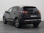 Peugeot 3008 1.6 HYbrid 225 PK Automaat Allure | CAMERA | KEYLESS
