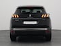 Peugeot 3008 1.6 HYbrid 225 PK Automaat Allure | CAMERA | KEYLESS