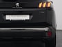 Peugeot 3008 1.6 HYbrid 225 PK Automaat Allure | CAMERA | KEYLESS