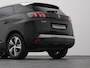 Peugeot 3008 1.6 HYbrid 225 PK Automaat Allure | CAMERA | KEYLESS
