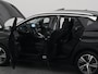 Peugeot 3008 1.6 HYbrid 225 PK Automaat Allure | CAMERA | KEYLESS