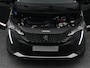 Peugeot 3008 1.6 HYbrid 225 PK Automaat Allure | CAMERA | KEYLESS