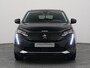 Peugeot 3008 1.6 HYbrid 225 PK Automaat Allure | CAMERA | KEYLESS