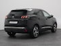 Peugeot 3008 1.6 HYbrid 225 PK Automaat Allure | CAMERA | KEYLESS