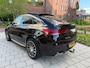 Mercedes-Benz GLE Coupé 350 e 4MATIC Premium Plus | SOH 99% | BOMVOL