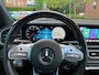 Mercedes-Benz GLE Coupé 350 e 4MATIC Premium Plus | SOH 99% | BOMVOL