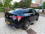 Mercedes-Benz GLE Coupé 350 e 4MATIC Premium Plus | SOH 99% | BOMVOL