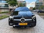 Mercedes-Benz GLE Coupé 350 e 4MATIC Premium Plus | SOH 99% | BOMVOL