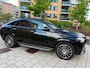 Mercedes-Benz GLE Coupé 350 e 4MATIC Premium Plus | SOH 99% | BOMVOL