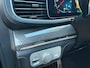 Mercedes-Benz GLE Coupé 350 e 4MATIC Premium Plus | SOH 99% | BOMVOL