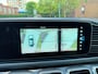 Mercedes-Benz GLE Coupé 350 e 4MATIC Premium Plus | SOH 99% | BOMVOL
