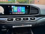 Mercedes-Benz GLE Coupé 350 e 4MATIC Premium Plus | SOH 99% | BOMVOL