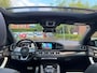 Mercedes-Benz GLE Coupé 350 e 4MATIC Premium Plus | SOH 99% | BOMVOL
