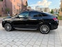 Mercedes-Benz GLE Coupé 350 e 4MATIC Premium Plus | SOH 99% | BOMVOL