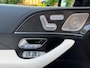 Mercedes-Benz GLE Coupé 350 e 4MATIC Premium Plus | SOH 99% | BOMVOL