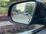 Mercedes-Benz GLE Coupé 350 e 4MATIC Premium Plus | SOH 99% | BOMVOL