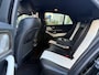 Mercedes-Benz GLE Coupé 350 e 4MATIC Premium Plus | SOH 99% | BOMVOL