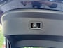 Mercedes-Benz GLE Coupé 350 e 4MATIC Premium Plus | SOH 99% | BOMVOL