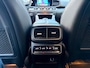 Mercedes-Benz GLE Coupé 350 e 4MATIC Premium Plus | SOH 99% | BOMVOL