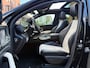 Mercedes-Benz GLE Coupé 350 e 4MATIC Premium Plus | SOH 99% | BOMVOL