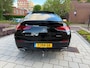 Mercedes-Benz GLE Coupé 350 e 4MATIC Premium Plus | SOH 99% | BOMVOL