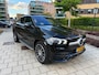 Mercedes-Benz GLE Coupé 350 e 4MATIC Premium Plus | SOH 99% | BOMVOL