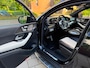 Mercedes-Benz GLE Coupé 350 e 4MATIC Premium Plus | SOH 99% | BOMVOL