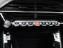 Peugeot 208 1.2 PureTech Active Pack | 1e-EIG | Navi | CarPlay | Airco | Cruise Control | Lichtmetalen Velgen |