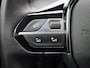 Peugeot 208 1.2 PureTech Active Pack | 1e-EIG | Navi | CarPlay | Airco | Cruise Control | Lichtmetalen Velgen |