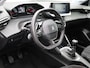 Peugeot 208 1.2 PureTech Active Pack | 1e-EIG | Navi | CarPlay | Airco | Cruise Control | Lichtmetalen Velgen |