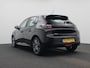 Peugeot 208 1.2 PureTech Active Pack | 1e-EIG | Navi | CarPlay | Airco | Cruise Control | Lichtmetalen Velgen |