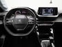 Peugeot 208 1.2 PureTech Active Pack | 1e-EIG | Navi | CarPlay | Airco | Cruise Control | Lichtmetalen Velgen |