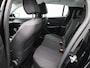 Peugeot 208 1.2 PureTech Active Pack | 1e-EIG | Navi | CarPlay | Airco | Cruise Control | Lichtmetalen Velgen |