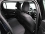 Peugeot 208 1.2 PureTech Active Pack | 1e-EIG | Navi | CarPlay | Airco | Cruise Control | Lichtmetalen Velgen |