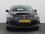 Peugeot 208 1.2 PureTech Active Pack | 1e-EIG | Navi | CarPlay | Airco | Cruise Control | Lichtmetalen Velgen |